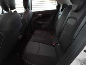 Fiat 500X Urban 1.3 MultiJet 70KW (95 CV) 4x2  - Foto 11
