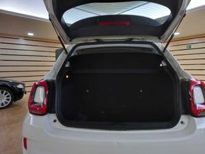 Fiat 500X Urban 1.3 MultiJet 70KW (95 CV) 4x2  - Foto 29
