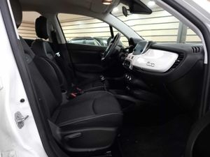 Fiat 500X Urban 1.3 MultiJet 70KW (95 CV) 4x2  - Foto 26