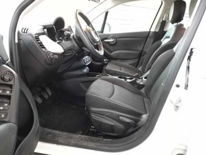 Fiat 500X Urban 1.3 MultiJet 70KW (95 CV) 4x2  - Foto 21