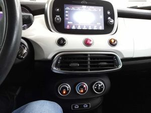 Fiat 500X Urban 1.3 MultiJet 70KW (95 CV) 4x2  - Foto 16