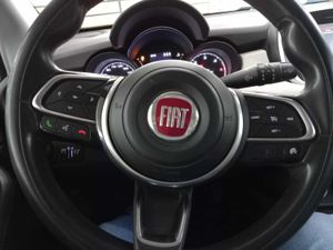 Fiat 500X Urban 1.3 MultiJet 70KW (95 CV) 4x2  - Foto 15