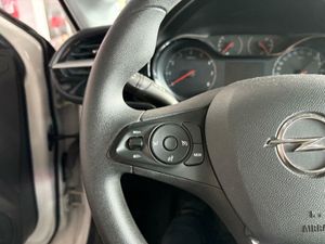 Opel Corsa 1.5D DT 74kW (100CV) Edition Edition  - Foto 11
