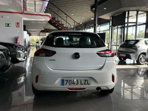 Opel Corsa 1.5D DT 74kW (100CV) Edition Edition  - Foto 6