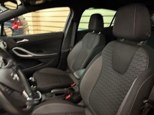 Opel Corsa 1.5D DT 74kW (100CV) Edition  Edition  - Foto 8