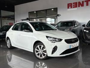 Opel Corsa 1.5D DT 74kW (100CV) Edition Edition  - Foto 7