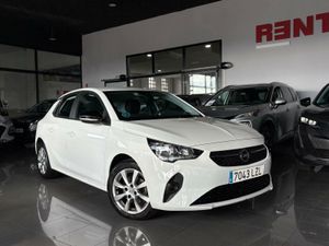 Opel Corsa 1.5D DT 74kW (100CV) Edition Edition  - Foto 2