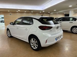 Opel Corsa 1.5D DT 74kW (100CV) Edition  Edition  - Foto 3