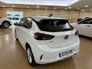 Opel Corsa 1.5D DT 74kW (100CV) Edition  Edition  - Foto 5