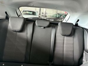 Opel Corsa 1.5D DT 74kW (100CV) Edition Edition  - Foto 19