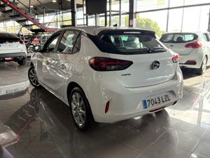 Opel Corsa 1.5D DT 74kW (100CV) Edition Edition  - Foto 5