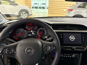 Opel Corsa 1.5D DT 74kW (100CV) Edition  Edition  - Foto 11