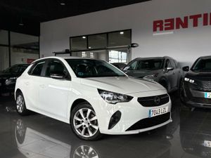 Opel Corsa 1.5D DT 74kW (100CV) Edition Edition  - Foto 16