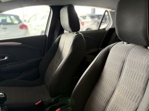 Opel Corsa 1.5D DT 74kW (100CV) Edition Edition  - Foto 15