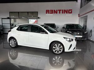 Opel Corsa 1.5D DT 74kW (100CV) Edition Edition  - Foto 4