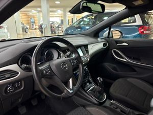 Opel Corsa 1.5D DT 74kW (100CV) Edition  Edition  - Foto 10
