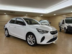Opel Corsa 1.5D DT 74kW (100CV) Edition  Edition  - Foto 13