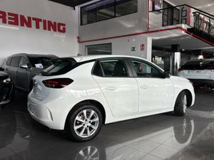 Opel Corsa 1.5D DT 74kW (100CV) Edition Edition  - Foto 3