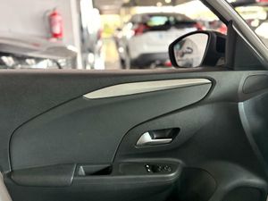 Opel Corsa 1.5D DT 74kW (100CV) Edition Edition  - Foto 13