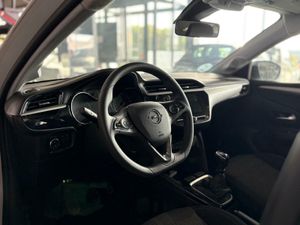 Opel Corsa 1.5D DT 74kW (100CV) Edition Edition  - Foto 9