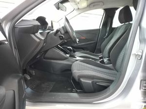 Peugeot 208 PureTech 55kW (75CV) Active Pack . PureTech 55kW (75CV) Active Pack .  - Foto 10