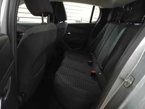Peugeot 208 PureTech 55kW (75CV) Active Pack . PureTech 55kW (75CV) Active Pack .  - Foto 16