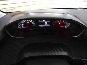 Peugeot 208 PureTech 55kW (75CV) Active Pack . PureTech 55kW (75CV) Active Pack .  - Foto 11