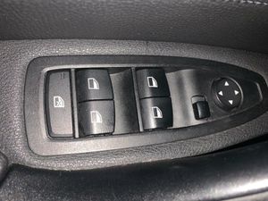 BMW X1 S-DRIVE 20D X LINE  - Foto 20