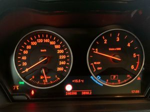 BMW X1 S-DRIVE 20D X LINE  - Foto 19