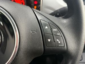 Fiat 500 1.4 16v 100 CV Sport 100CV  - Foto 14
