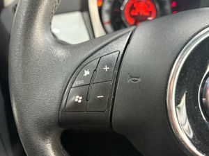 Fiat 500 1.4 16v 100 CV Sport 100CV  - Foto 13