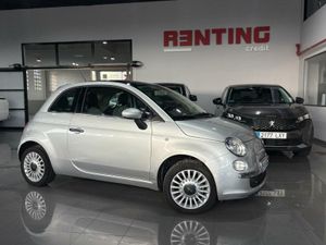 Fiat 500 1.4 16v 100 CV Sport 100CV  - Foto 3