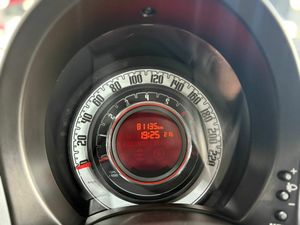 Fiat 500 1.4 16v 100 CV Sport 100CV  - Foto 21