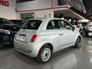 Fiat 500 1.4 16v 100 CV Sport 100CV  - Foto 4