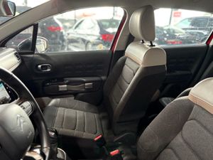 Citroën C3 CITROEN C3 PureTech Shine   - Foto 16