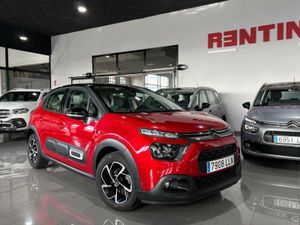 Citroën C3 CITROEN C3 PureTech Shine   - Foto 18