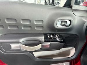 Citroën C3 CITROEN C3 PureTech Shine   - Foto 9