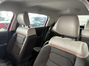 Citroën C3 CITROEN C3 PureTech Shine   - Foto 15