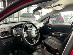 Citroën C3 CITROEN C3 PureTech Shine   - Foto 8