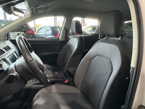 Seat Arona 1.0 Tsi 85kw (115cv) Style Edition Eco   - Foto 12