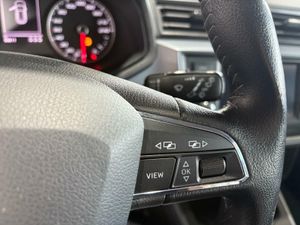 Seat Arona 1.0 Tsi 85kw (115cv) Style Edition Eco   - Foto 21