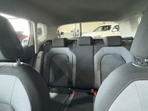 Seat Arona 1.0 Tsi 85kw (115cv) Style Edition Eco   - Foto 13