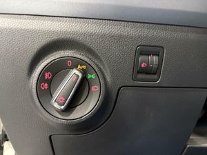 Seat Arona 1.0 Tsi 85kw (115cv) Style Edition Eco   - Foto 18