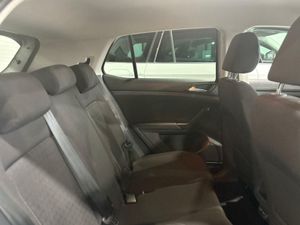 Volkswagen T-Cross Advance 1.0 TSI DSG AOC  - Foto 24