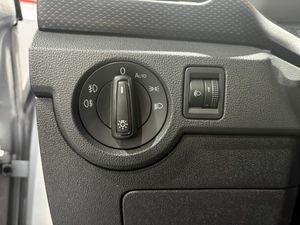 Volkswagen T-Cross Advance 1.0 TSI DSG AOC  - Foto 21