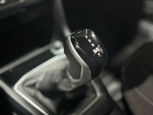 Volkswagen T-Cross Advance 1.0 TSI DSG AOC  - Foto 16