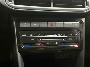 Volkswagen T-Cross Advance 1.0 TSI DSG AOC  - Foto 15