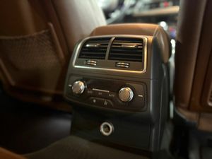 Audi A6 2.0 TDI AVANT LED PIEL  - Foto 15