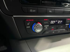 Audi A6 2.0 TDI AVANT LED PIEL  - Foto 21