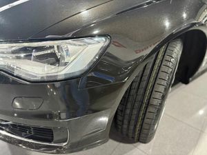 Audi A6 2.0 TDI AVANT LED PIEL  - Foto 28